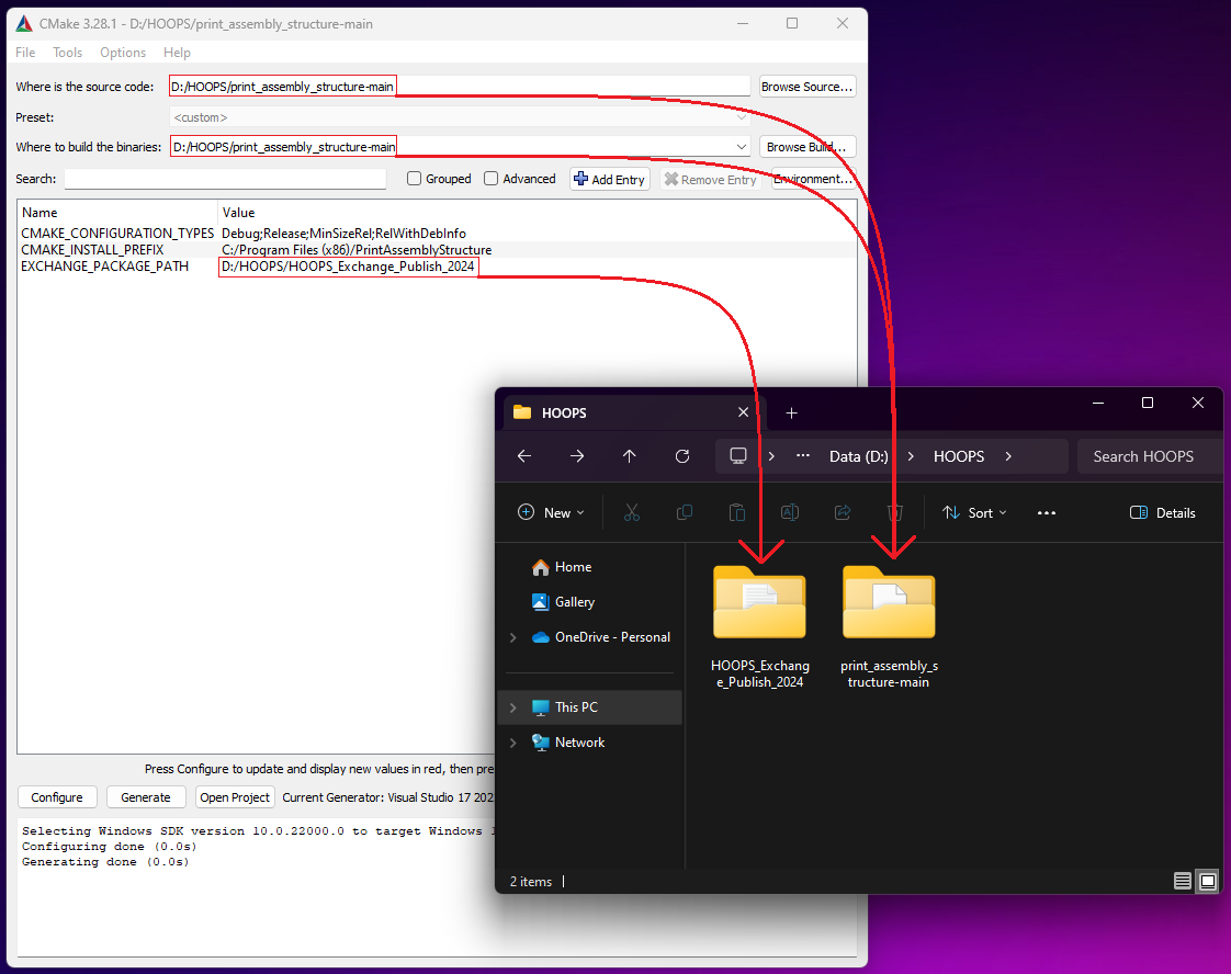 ../_images/tuto_viewer_cmake.png