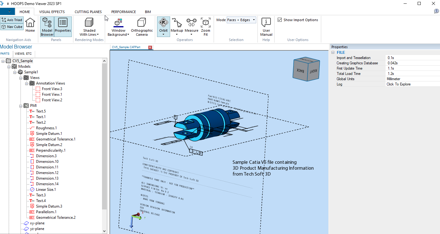 ../_images/pmi-sample.png