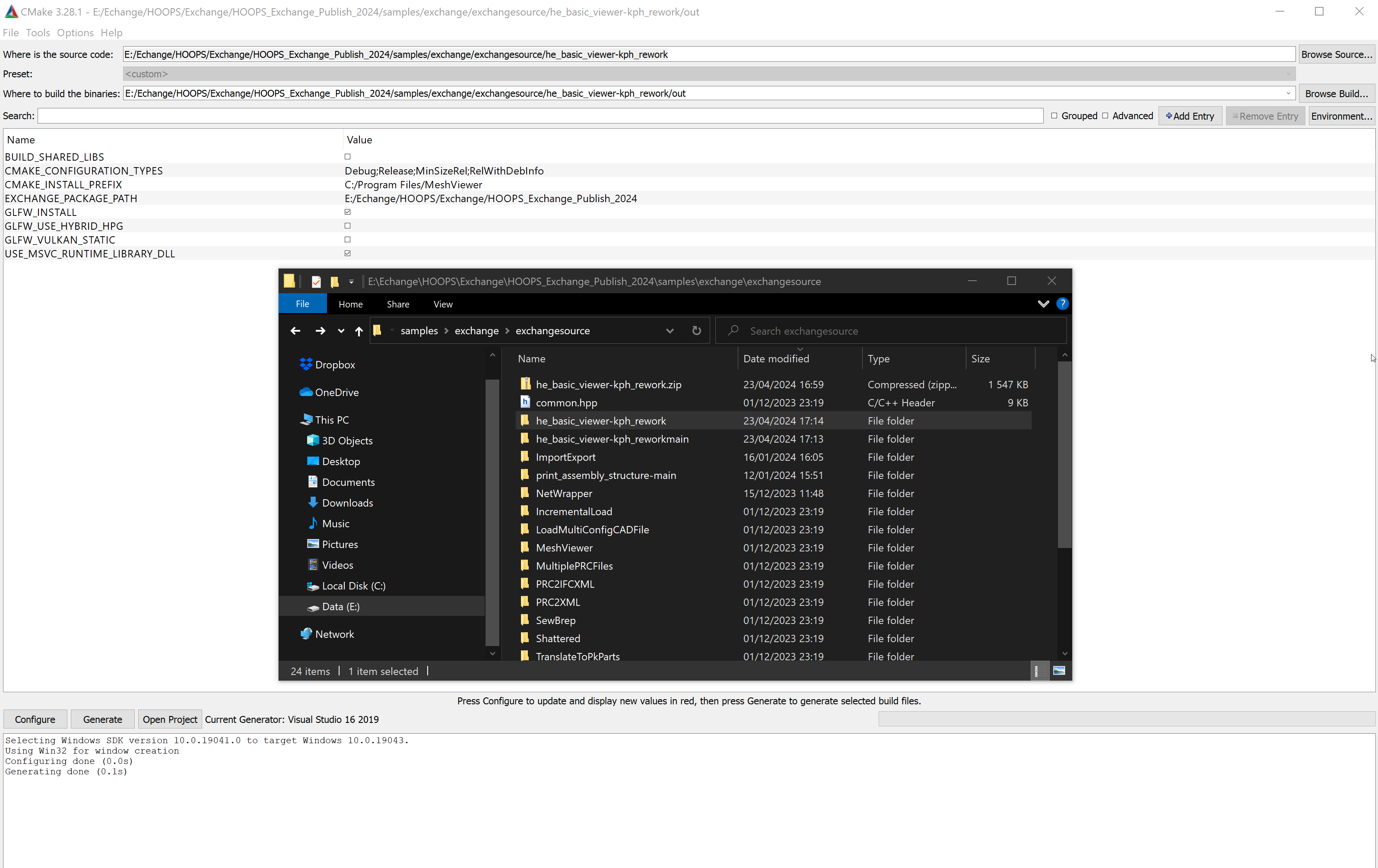 ../_images/tuto_viewer_cmake_mesh.png