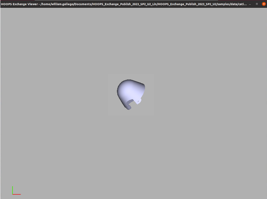 ../_images/Bullet_Lid_Cap.CATPart-linux.png