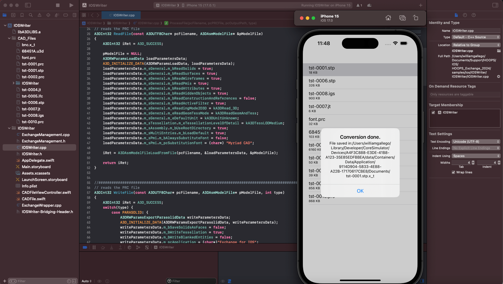 ../_images/IOSWriterRun.png