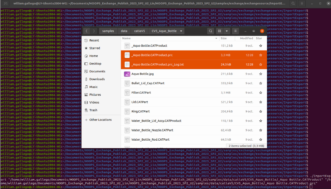 ../_images/Import_export_output.png