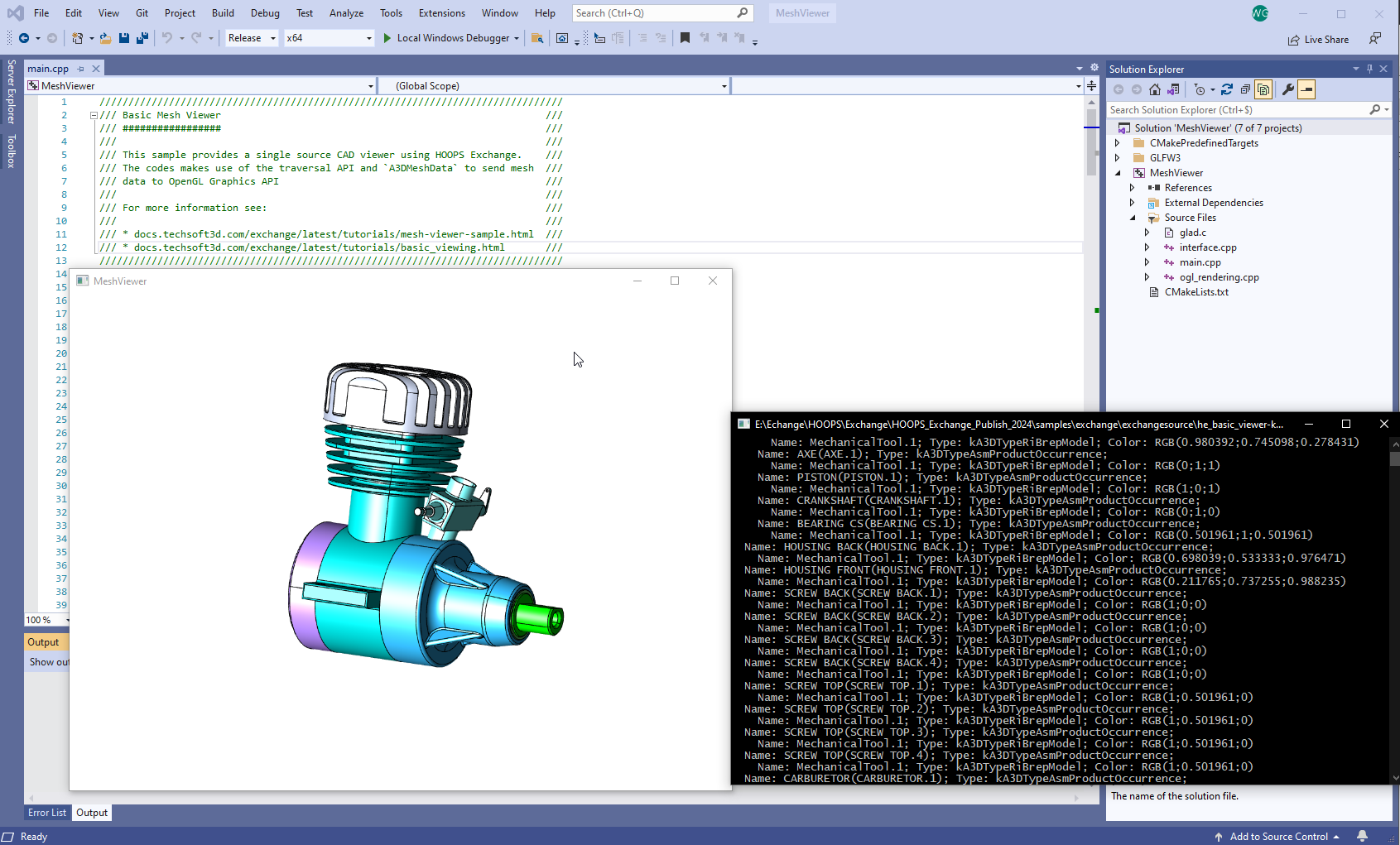 ../_images/mesh-viewer-engine.png