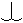 ../_images/KEA3DMDWeldAddSymbolToesBlended.png