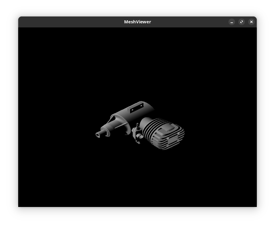 ../_images/basic_viewing.png