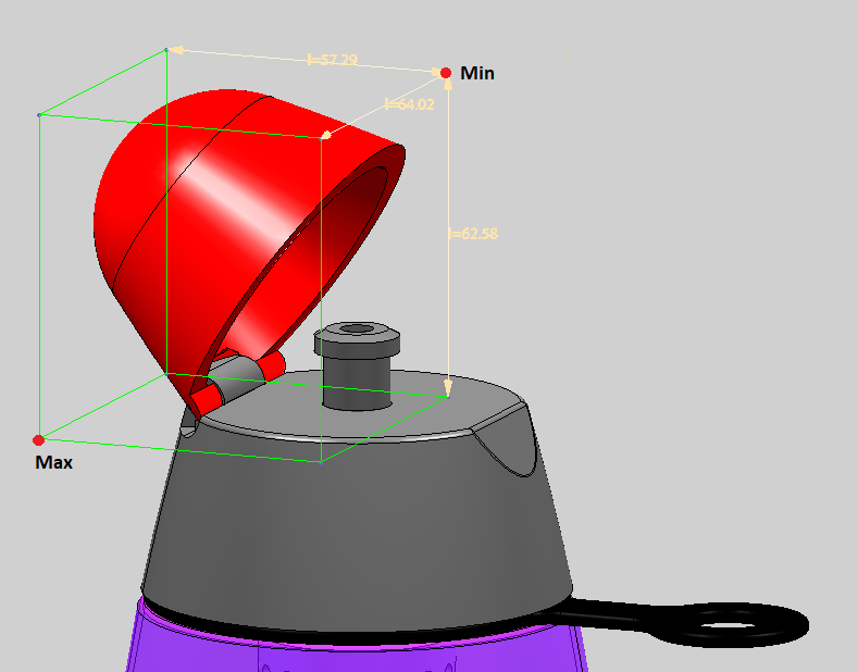 ../../_images/bounding_box_example.png