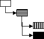 ../_images/graphicsbits_image001.png