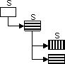 ../_images/graphicsbits_image002.png