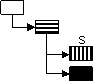 ../_images/graphicsbits_image003.png