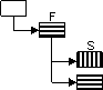 ../_images/graphicsbits_image005.png