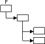../_images/graphicsbits_image006.png