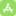 iy