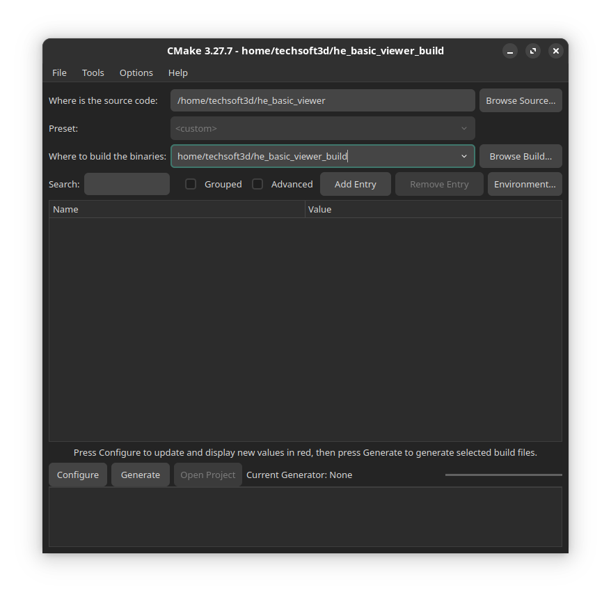 ../_images/tuto_viewer_cmake.png