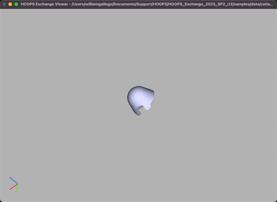 ../../_images/Bullet_Lid_Cap.CATPart-mac.png