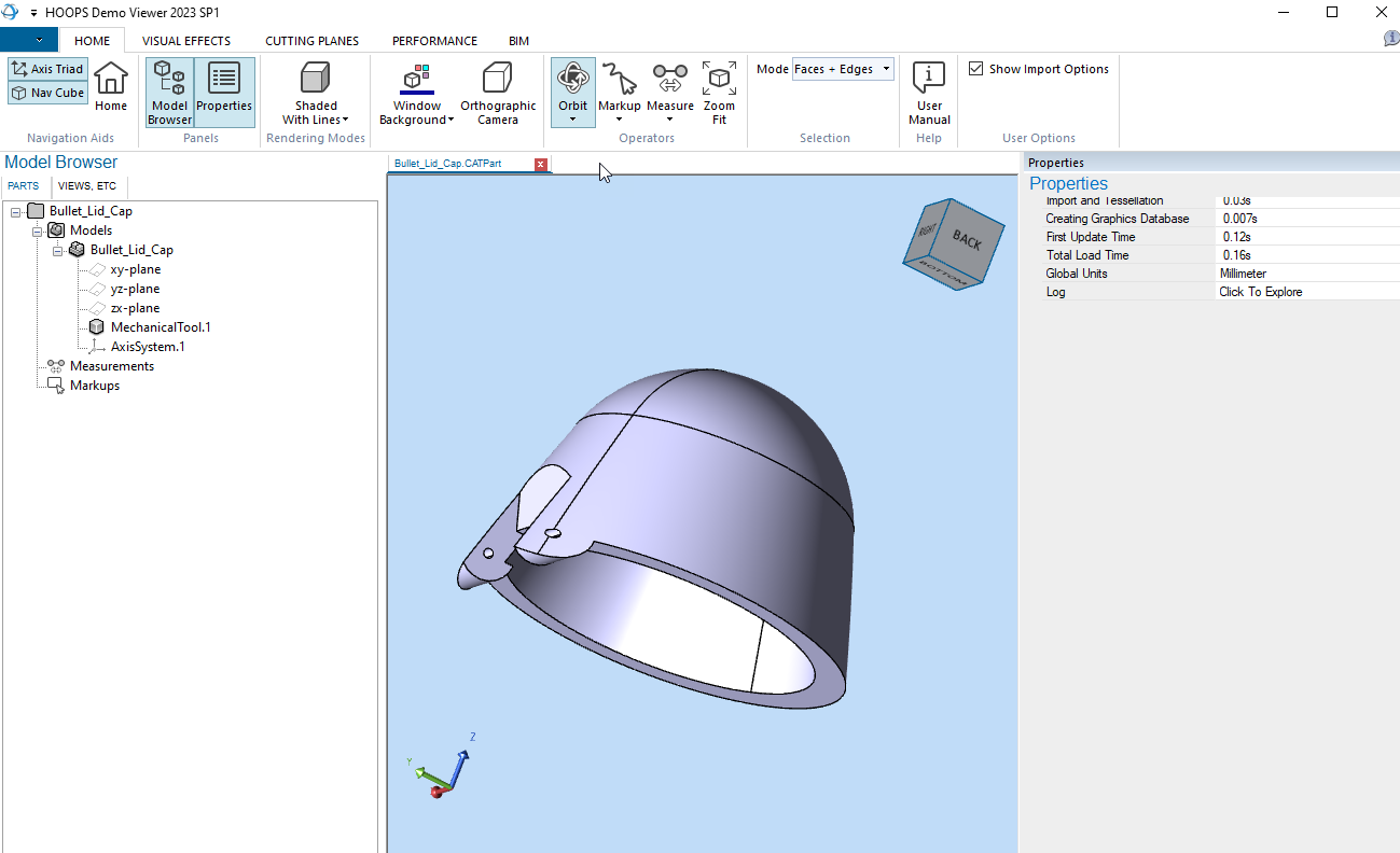 ../../_images/Bullet_Lid_Cap.CATPart-win.png