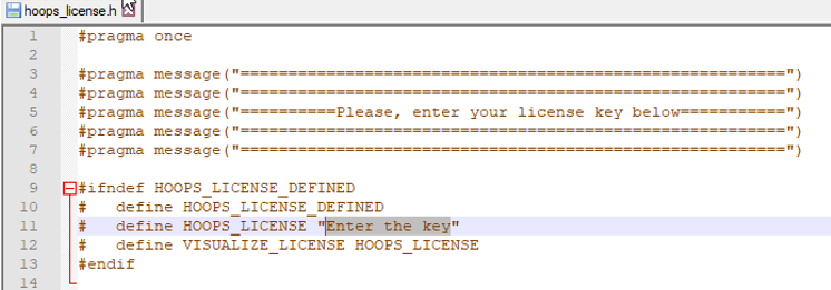 ../../_images/Enter-the-Key.png