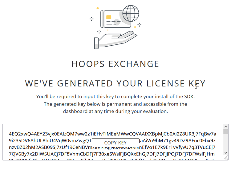 ../../_images/HE-License-Key.png