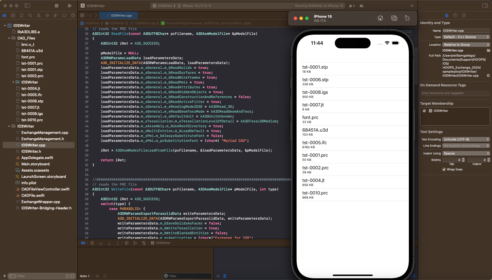 ../../_images/IOSWriter.png