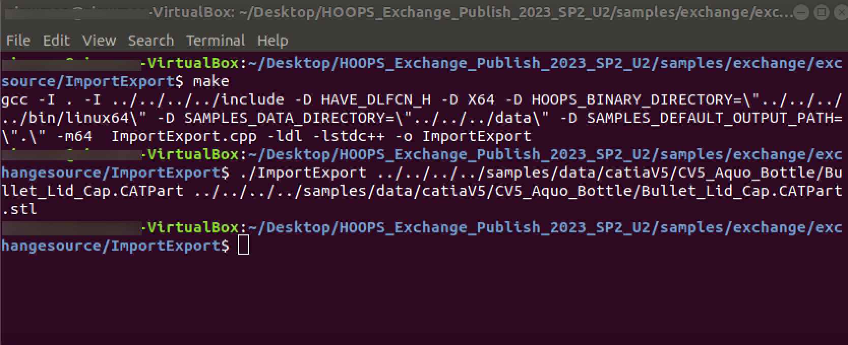 ../../_images/Import_export_make_run.png
