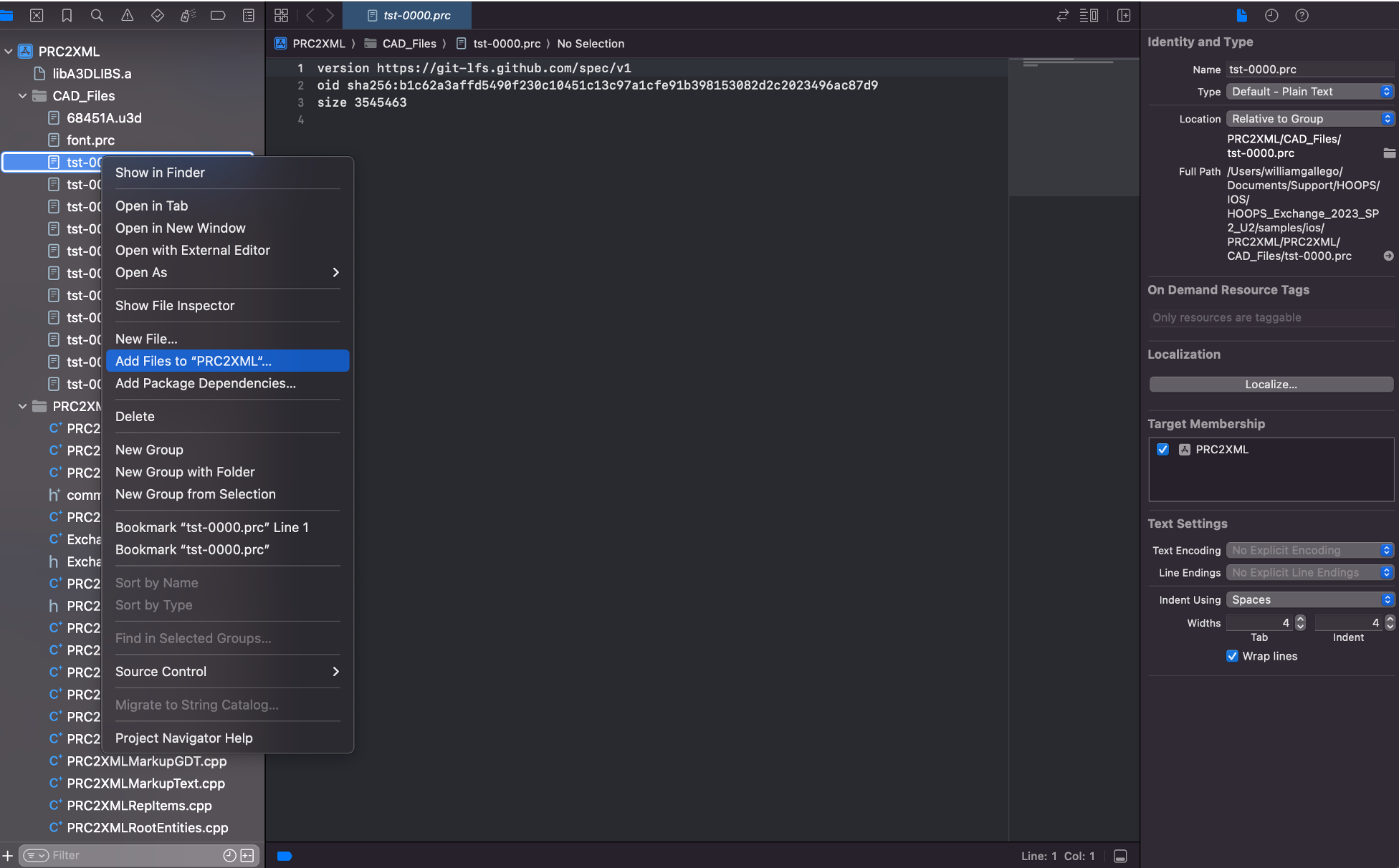 ../../_images/add-files-prc2xml-ios.png