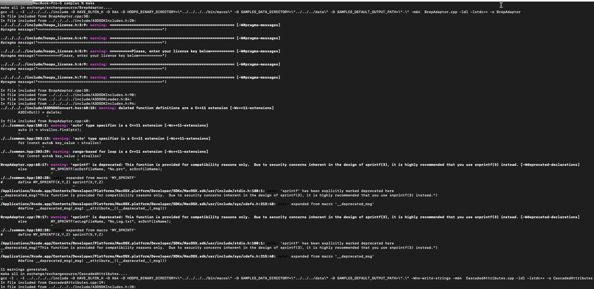 ../../_images/build-mac-samples.png