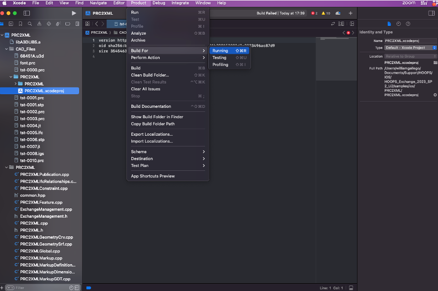 ../../_images/build-prc2xml-ios.png