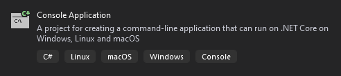 ../../_images/console-application.png