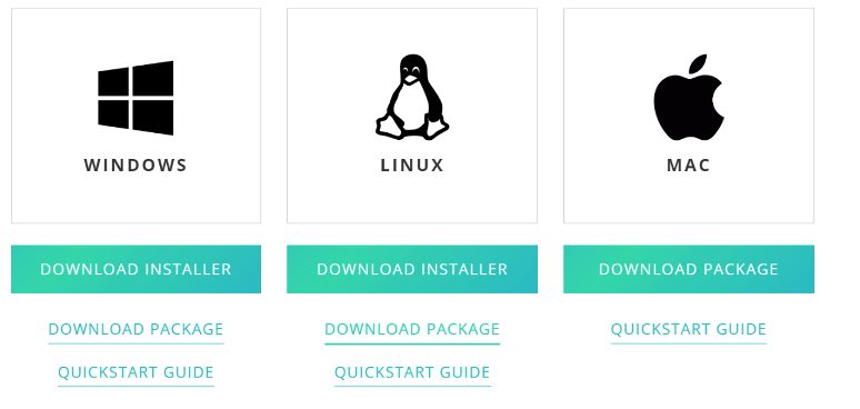 ../../_images/download-installers-zip.png