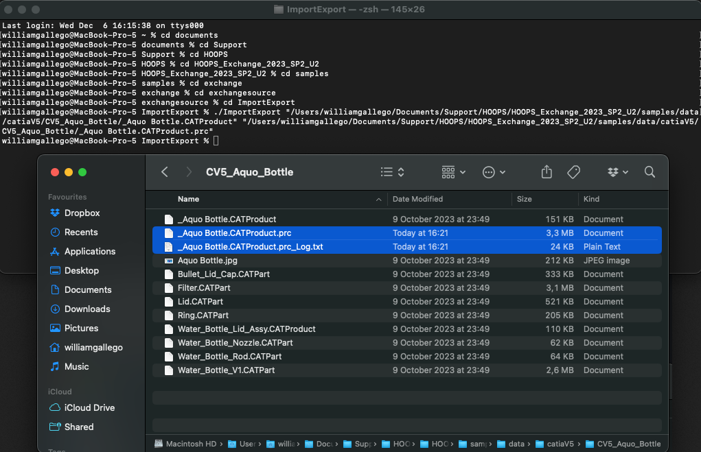 ../../_images/import-export-mac.png