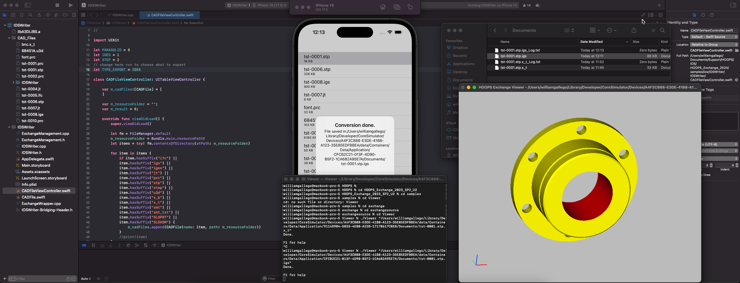 ../../_images/ios-macos-viewer-step.png