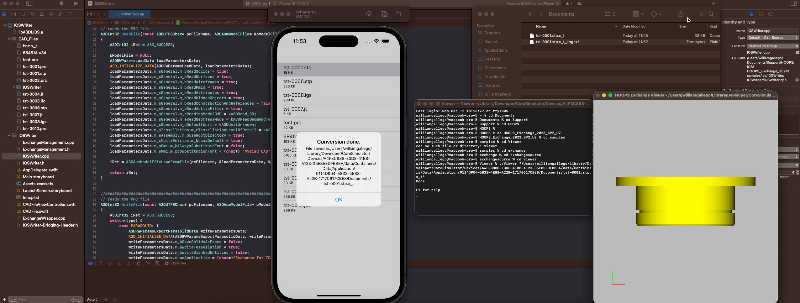 ../../_images/ios-macos-viewer.png