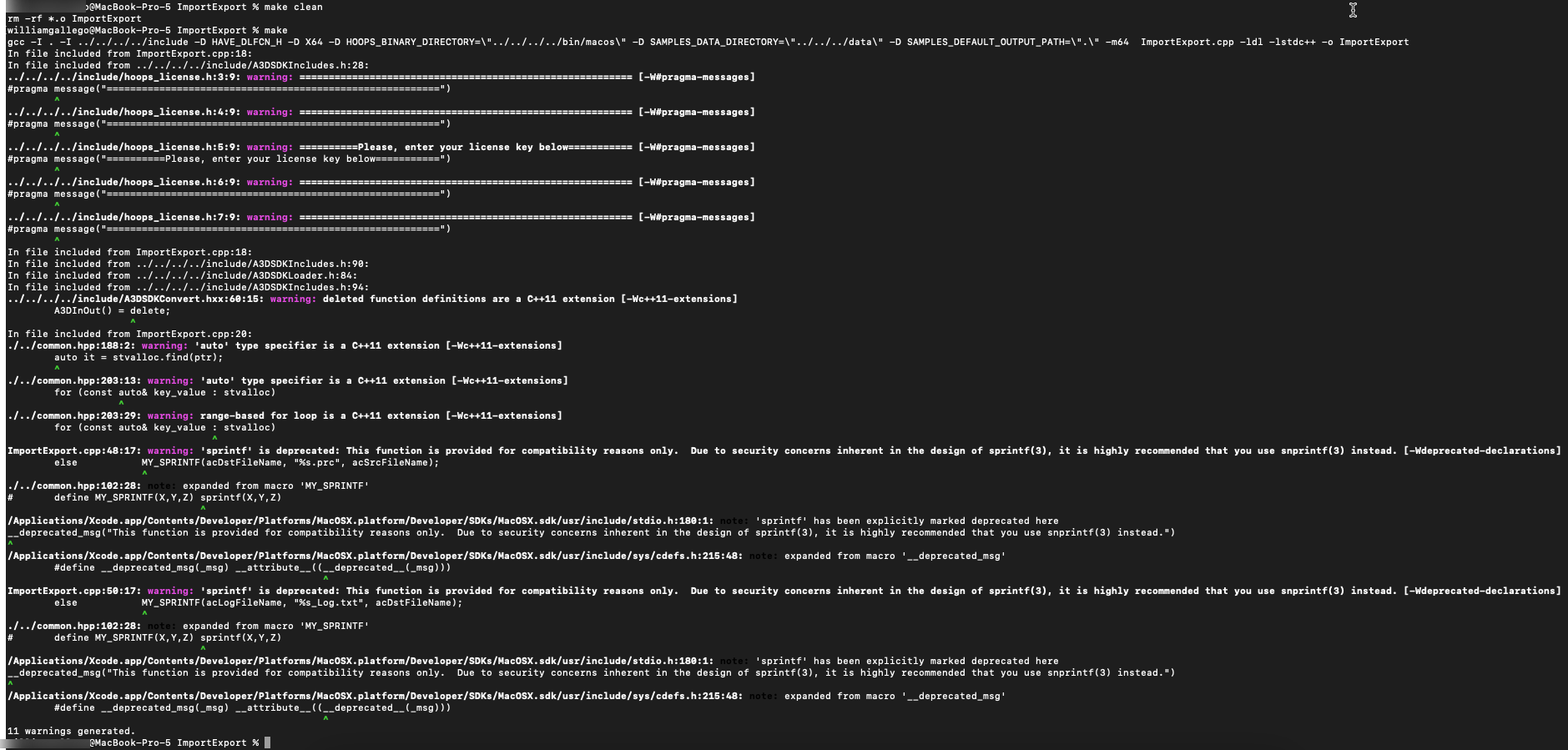 ../../_images/make-importexport-mac.png