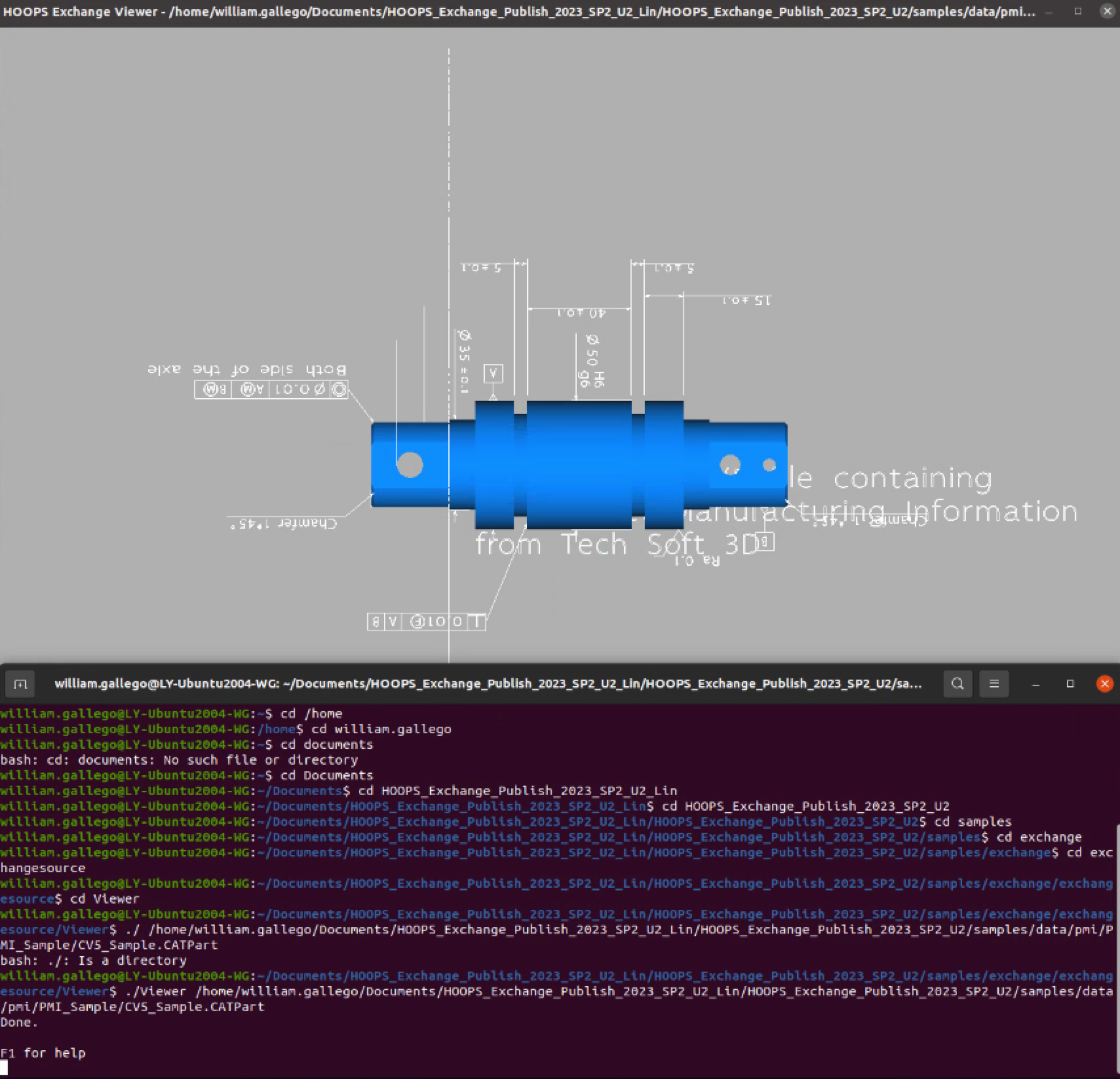 ../../_images/pmi-sample-linux.png