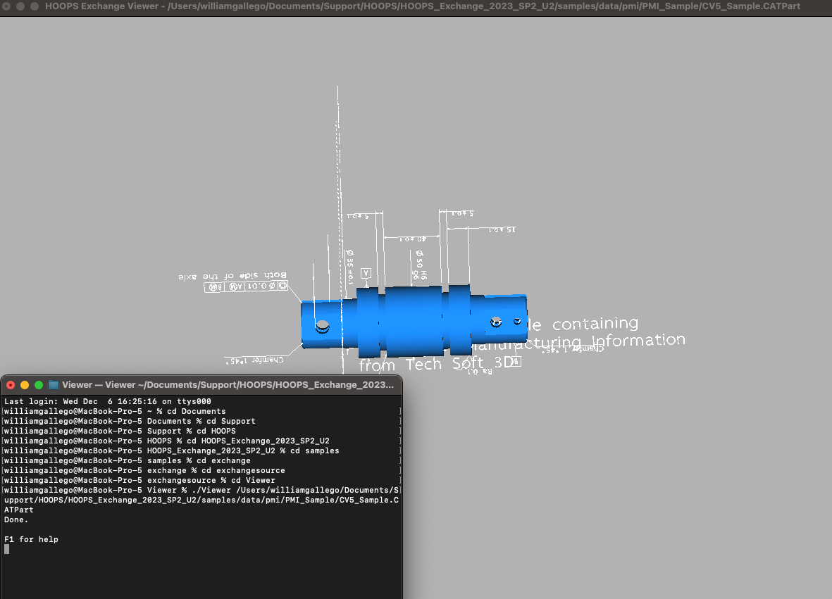 ../../_images/pmi-sample-mac.png