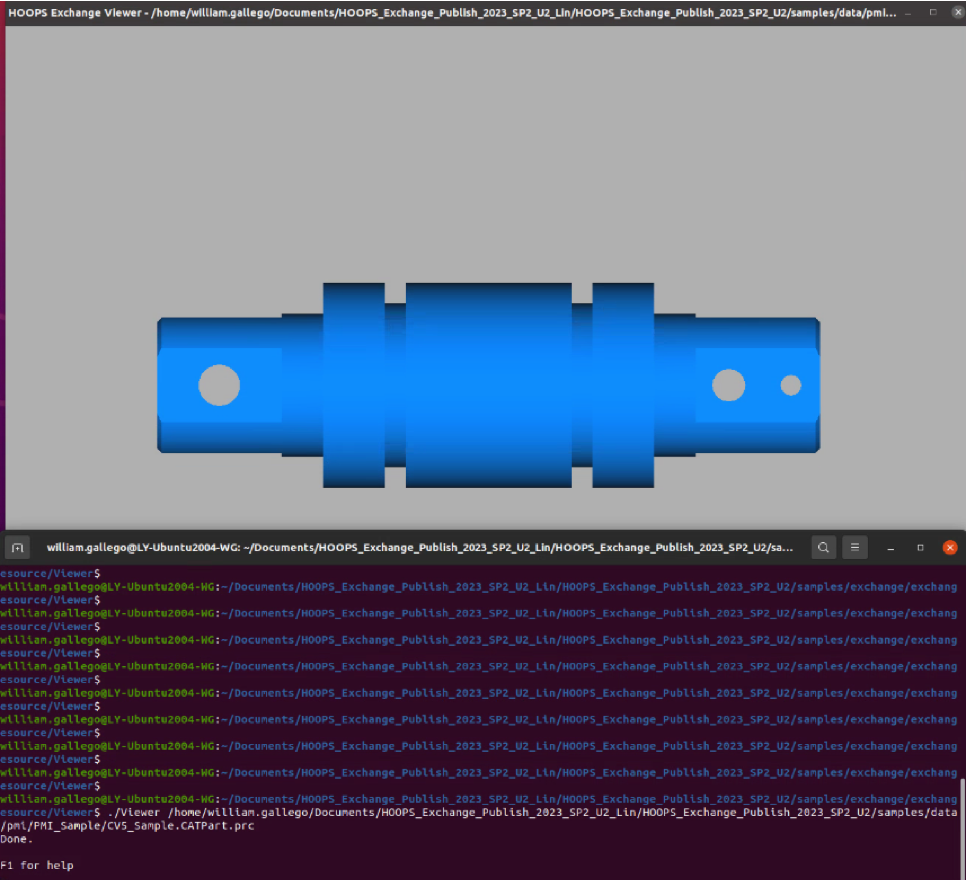 ../../_images/pmi-sample-no-pmi-linux.png