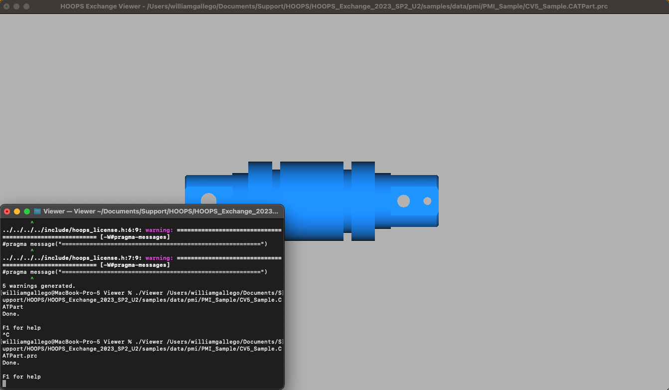 ../../_images/pmi-sample-no-pmi-mac.png