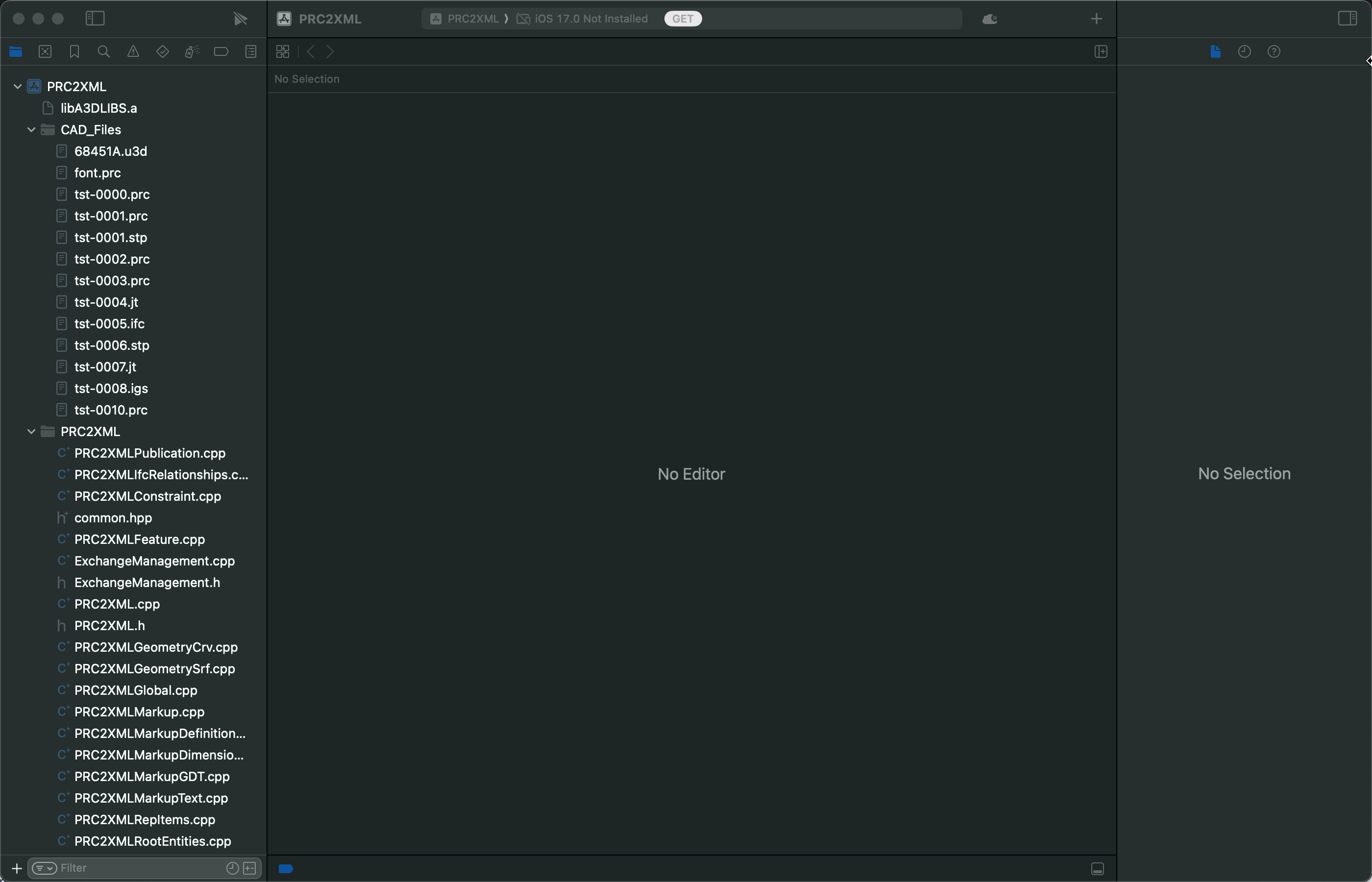 ../../_images/prc2xml-ios.png