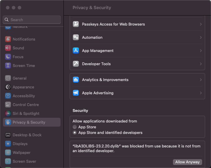 ../../_images/privacy-security-mac.png