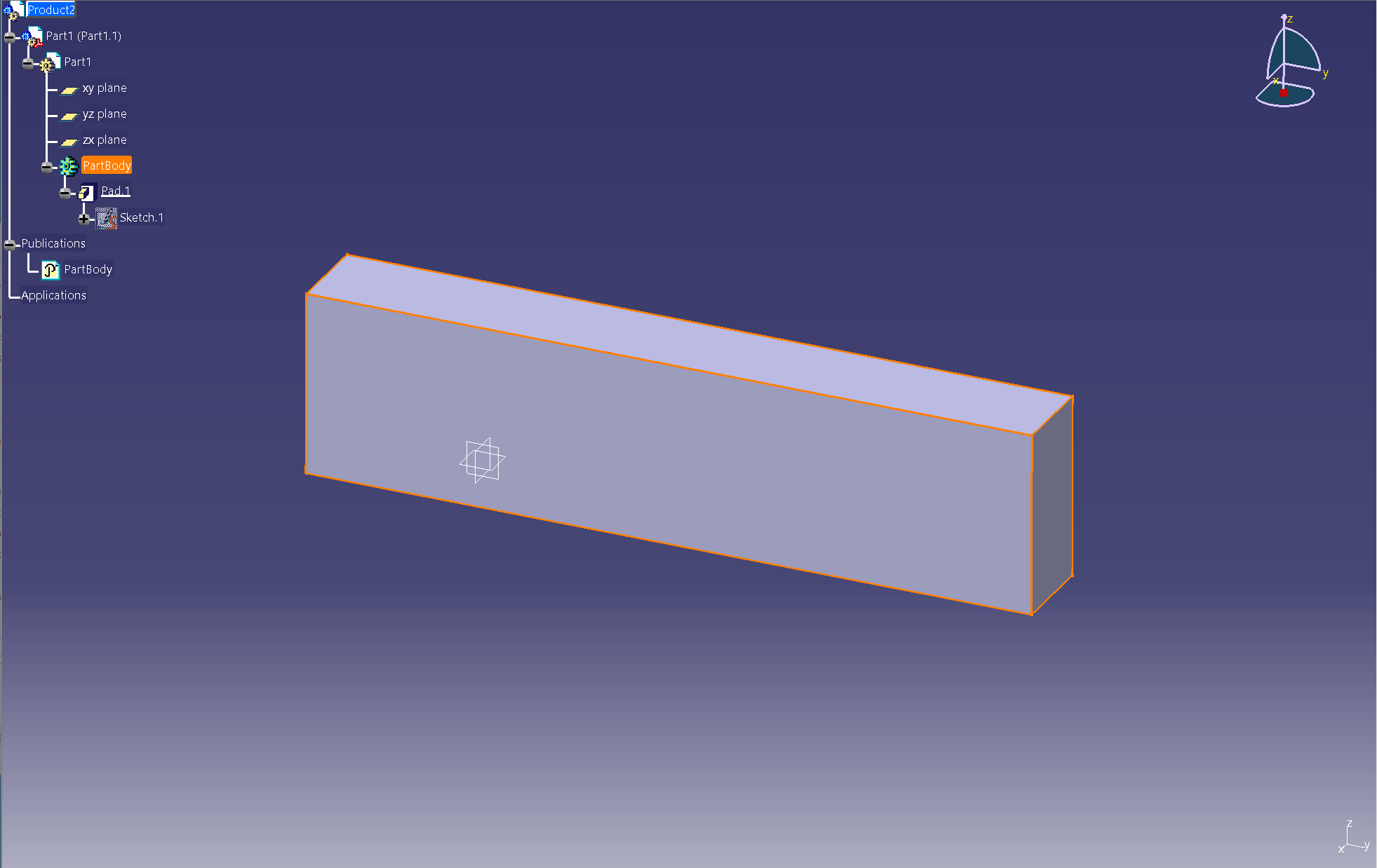 ../_images/publication_part_body_assembly.png