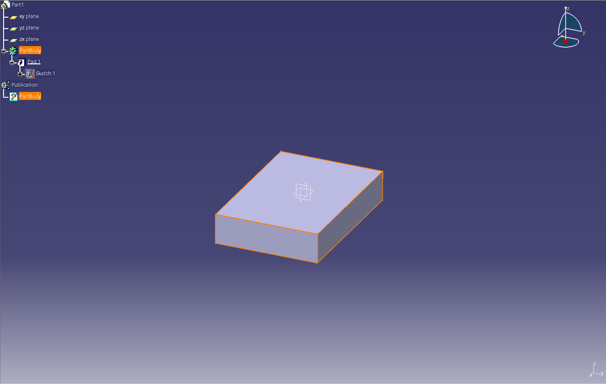 ../_images/publication_part_body_part.png