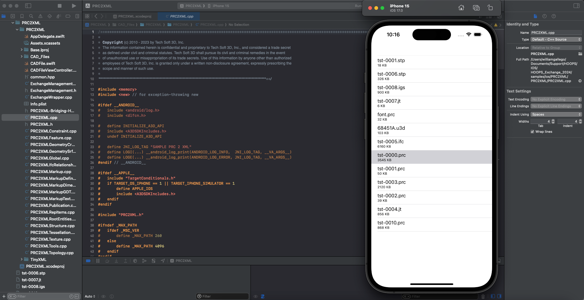 ../../_images/run-prc2xml-ios.png