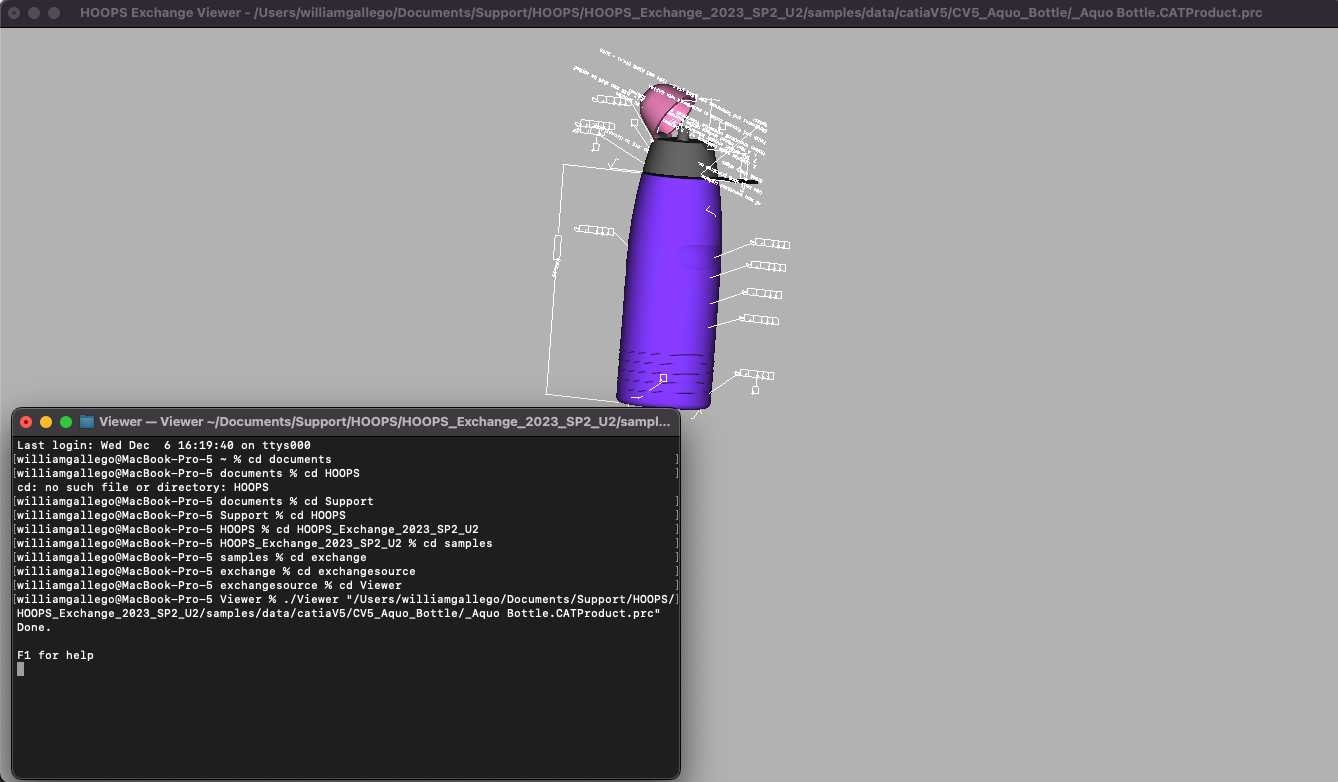 ../../_images/sample-viewer-mac.png