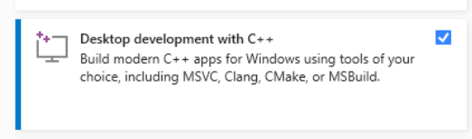 ../../_images/setup-env-vs-components.png