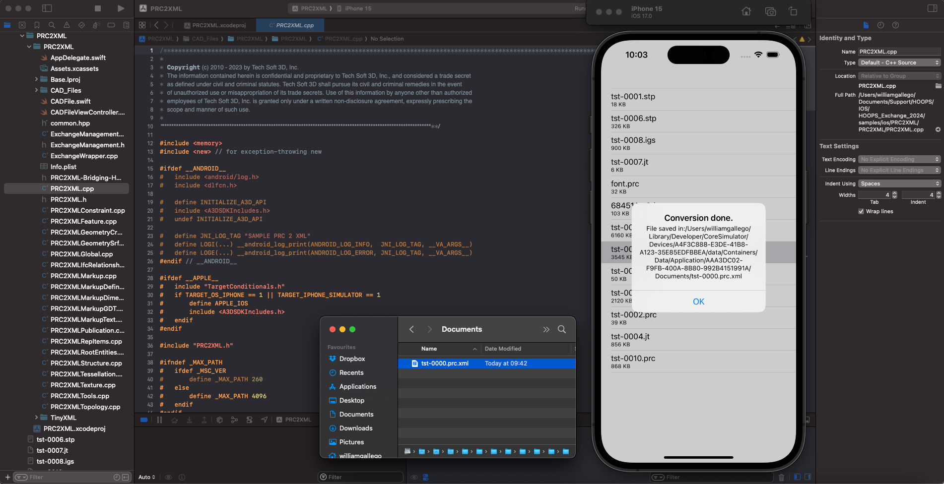 ../../_images/simulator-ios.png
