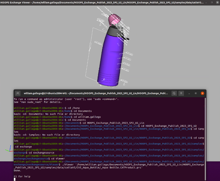 ../../_images/viewer_sample.png