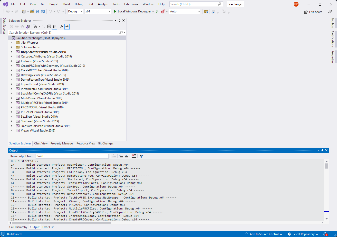 ../../_images/vs-build-solution.png