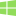 wy