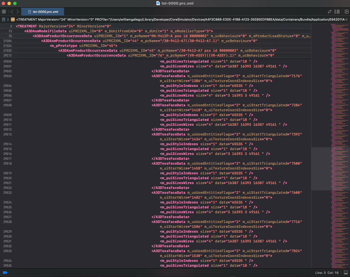 ../../_images/xml-ios.png