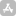 in