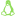 gnu